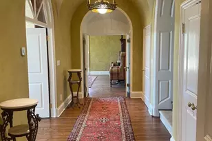 2601 Butler Rd, Glyndon, MD 21136 - Photo 9