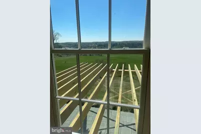 2601 Butler Road, Glyndon, MD 21136 - Photo 59