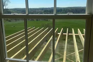 2601 Butler Rd, Glyndon, MD 21136 - Photo 59