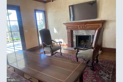 2601 Butler Road, Glyndon, MD 21136 - Photo 67