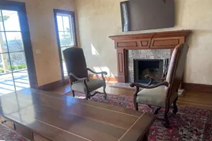 2601 Butler Rd, Glyndon, MD 21136 - Photo 67