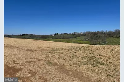 2601 Butler Road, Glyndon, MD 21136 - Photo 29