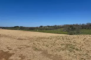 2601 Butler Rd, Glyndon, MD 21136 - Photo 29