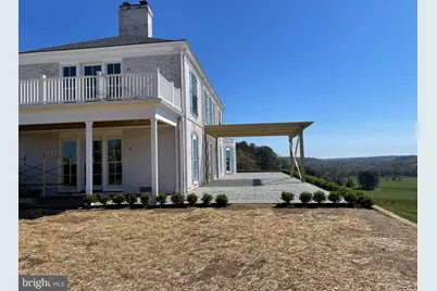 2601 Butler Road, Glyndon, MD 21136 - Photo 33