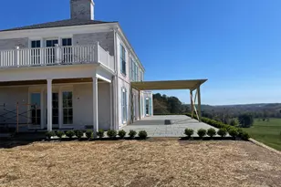 2601 Butler Rd, Glyndon, MD 21136 - Photo 33