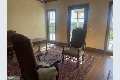 2601 Butler Road, Glyndon, MD 21136 - Photo 13