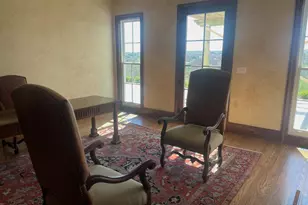 2601 Butler Rd, Glyndon, MD 21136 - Photo 13