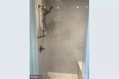 2601 Butler Road, Glyndon, MD 21136 - Photo 71