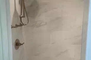 2601 Butler Rd, Glyndon, MD 21136 - Photo 71