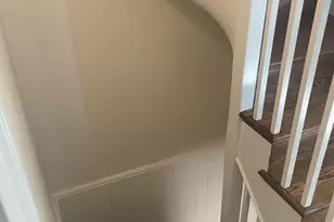 2601 Butler Rd, Glyndon, MD 21136 - Photo 21