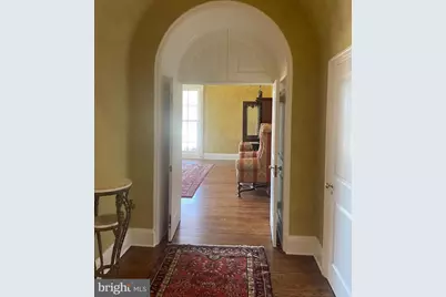 2601 Butler Road, Glyndon, MD 21136 - Photo 81