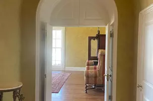 2601 Butler Rd, Glyndon, MD 21136 - Photo 81