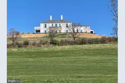 2601 Butler Road, Glyndon, MD 21136 - Photo 43