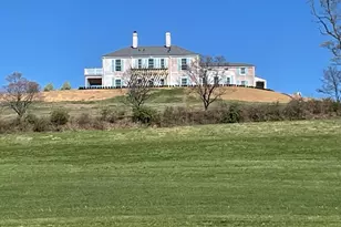 2601 Butler Rd, Glyndon, MD 21136 - Photo 43