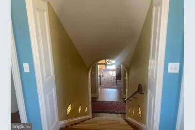 2601 Butler Road, Glyndon, MD 21136 - Photo 79