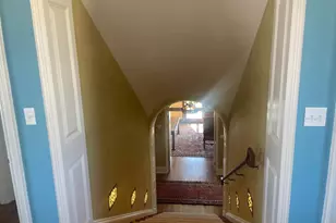 2601 Butler Rd, Glyndon, MD 21136 - Photo 79