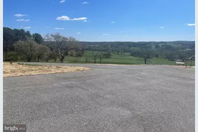 2601 Butler Road, Glyndon, MD 21136 - Photo 23