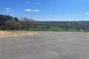 2601 Butler Rd, Glyndon, MD 21136 - Photo 23