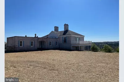 2601 Butler Road, Glyndon, MD 21136 - Photo 7