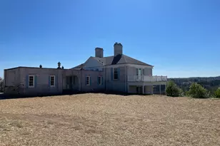 2601 Butler Rd, Glyndon, MD 21136 - Photo 7