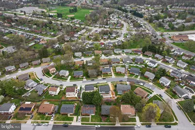 10113 Daventry Drive, Cockeysville, MD 21030 - Photo 61