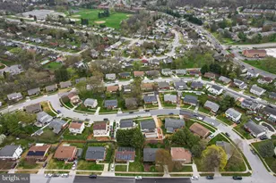 10113 Daventry Dr, Cockeysville, MD 21030 - Photo 61