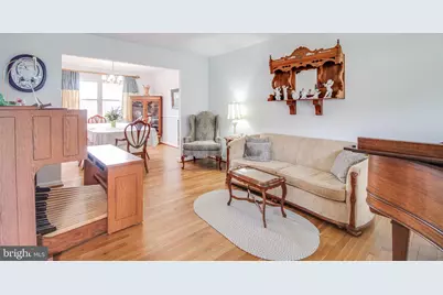 10113 Daventry Drive, Cockeysville, MD 21030 - Photo 3