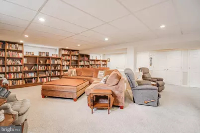 10113 Daventry Drive, Cockeysville, MD 21030 - Photo 37