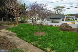 10113 Daventry Dr, Cockeysville, MD 21030 - Photo 53