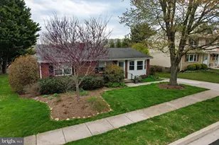 10113 Daventry Dr, Cockeysville, MD 21030 - Photo 47