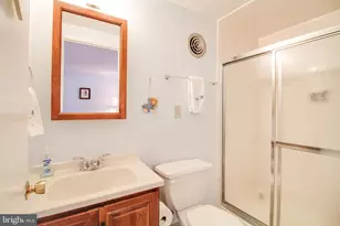 10113 Daventry Dr, Cockeysville, MD 21030 - Photo 35