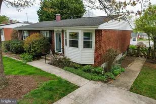 10113 Daventry Dr, Cockeysville, MD 21030 - Photo 45