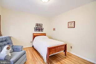 10113 Daventry Dr, Cockeysville, MD 21030 - Photo 29