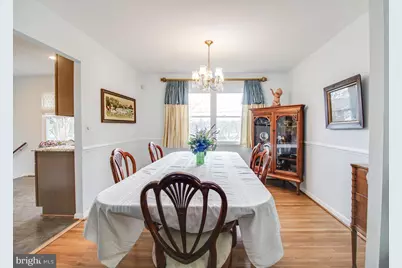 10113 Daventry Drive, Cockeysville, MD 21030 - Photo 7