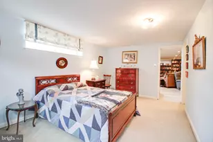 10113 Daventry Dr, Cockeysville, MD 21030 - Photo 31