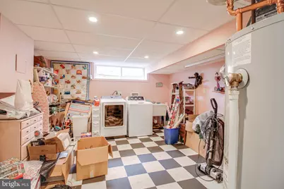 10113 Daventry Drive, Cockeysville, MD 21030 - Photo 41