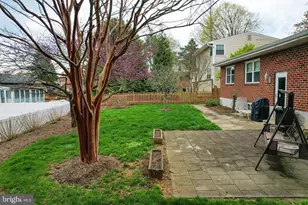 10113 Daventry Dr, Cockeysville, MD 21030 - Photo 51