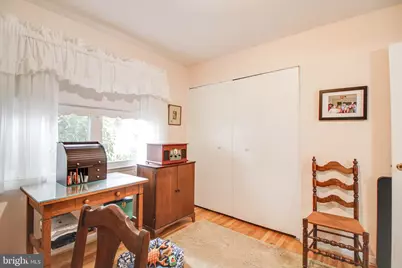 10113 Daventry Drive, Cockeysville, MD 21030 - Photo 25