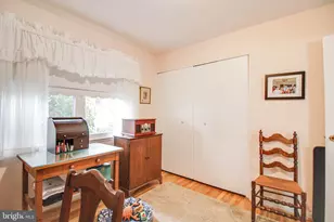 10113 Daventry Dr, Cockeysville, MD 21030 - Photo 25