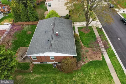 10113 Daventry Drive, Cockeysville, MD 21030 - Photo 55