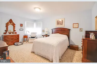 10113 Daventry Drive, Cockeysville, MD 21030 - Photo 19