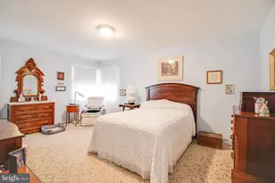 10113 Daventry Dr, Cockeysville, MD 21030 - Photo 19