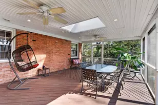 7000 Stoneleigh Ct, Baltimore, MD 21212 - Photo 19