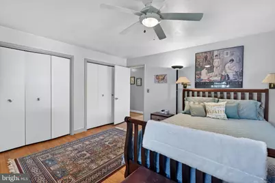 7000 Stoneleigh Court, Baltimore, MD 21212 - Photo 73