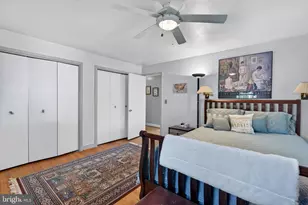 7000 Stoneleigh Ct, Baltimore, MD 21212 - Photo 73