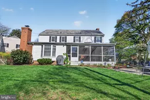 7000 Stoneleigh Ct, Baltimore, MD 21212 - Photo 25