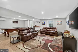 7000 Stoneleigh Ct, Baltimore, MD 21212 - Photo 75