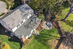 7000 Stoneleigh Ct, Baltimore, MD 21212 - Photo 9