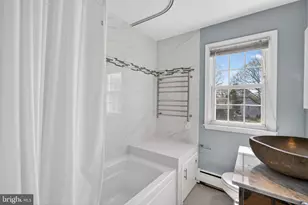 7000 Stoneleigh Ct, Baltimore, MD 21212 - Photo 69