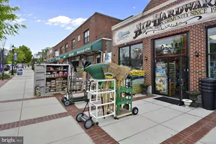 7000 Stoneleigh Ct, Baltimore, MD 21212 - Photo 91